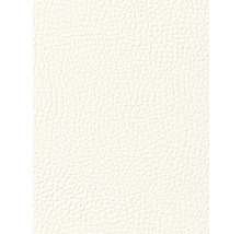Piele ecologică Noblessa alb 140 cm lățime (la metru)-thumb-3
