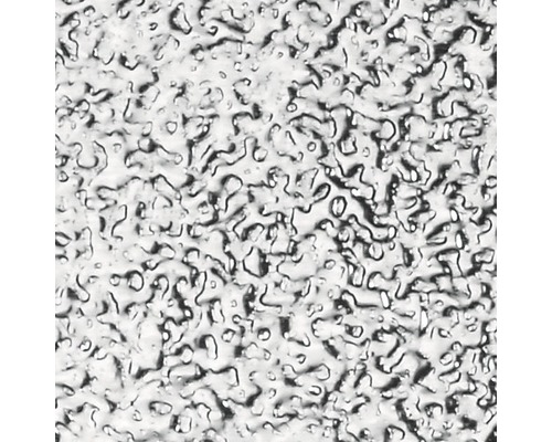Tablă aluminiu granulată/rugoasă Alberts 1x600x1000 mm