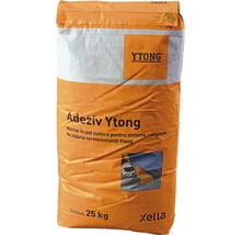 Adeziv Ytong pentru BCA 25 kg-thumb-0