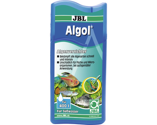JBL Algol 100 ml D