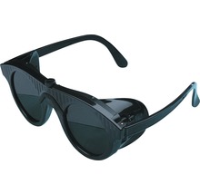 Ochelari de protecție pentru sudură CFH SB520-thumb-0