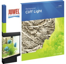 Juwel Fundal Cliff Light, 60 x 55 cm-thumb-0