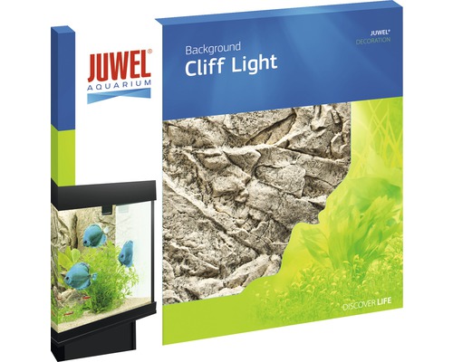 Juwel Fundal Cliff Light, 60 x 55 cm-0