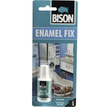 Soluție reparare email Bison Enamel Fix 20 ml-thumb-0
