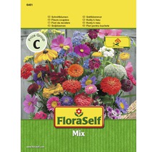 Mix semințe pentru flori FloraSelf 'Amestec flori alese'-thumb-0