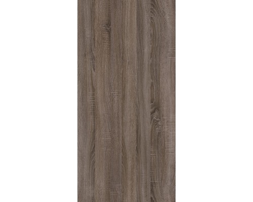 Autocolant d-c-fix® Sonoma aspect lemn stejar 67,5x200 cm
