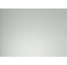 Folie adezivă decorativă d-c-fix® Milky transparentă 45x200 cm-thumb-0