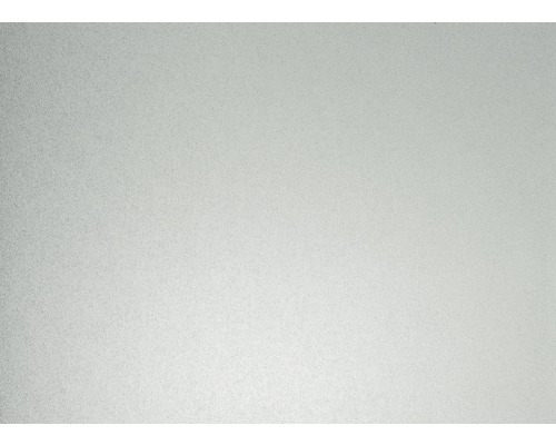 Folie adezivă decorativă d-c-fix® Milky transparentă 45x200 cm-0