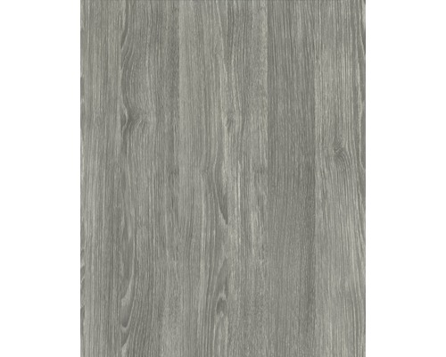 Autocolant d-c-fix® aspect stejar Sheffield 90x210 cm (mărimea ușii)