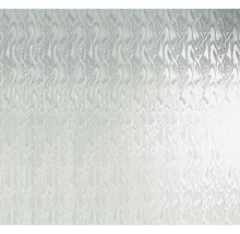 Folie autocolantă pentru geamuri d-c-fix® Smoke (aspect de fum) 67,5x200 cm-thumb-0