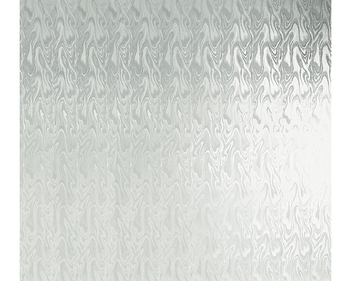 Folie autocolantă pentru geamuri d-c-fix® Smoke (aspect de fum) 67,5x200 cm