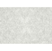 Folie autocolantă d-c-fix® aspect de hârtie de orez 67,5x200 cm-thumb-0