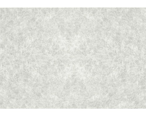 Autocolant geam d-c-fix® aspect hârtie de orez 67,5x200 cm-0