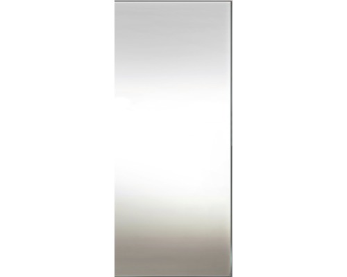 Foaie ușă de sticlă Pertura clară 2013x821x8 mm stânga/dreapta