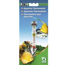 Termometru pentru acvariu JBL-thumb-0