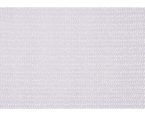 Antiderapant alb 50x150 cm