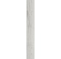 Parchet laminat Kronotex 12 mm stejar alb 3181