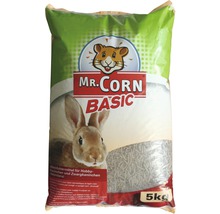 Mr.Corn, hrană iepuri 5 kg-thumb-0