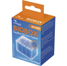 Burete filtru EasyBox, fin, mărimea XS-thumb-0
