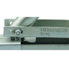 Dispozitiv de ridicat dale & borduri Haromac 300-500 mm-thumb-3