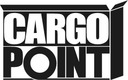 CargoPoint