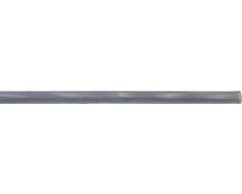 Plasă metalică Tox Liquix Sleeve Pro 20x1000 mm, pentru mortar chimic