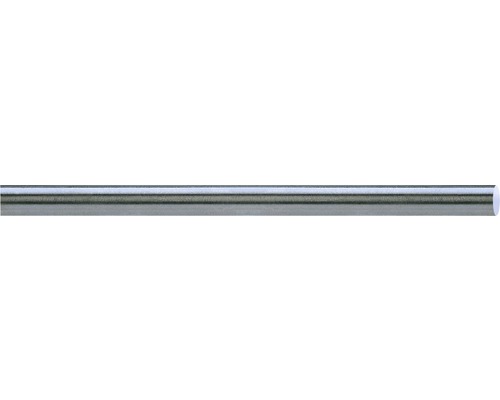 Bară Pertura din oțel inoxidabil V2A 0,75 m Ø10 mm-0