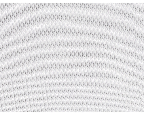 Tapet hârtie de vopsit alb 10,05x0,53 m