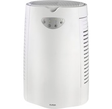 Purificator aer Eurom Aircleaner 5-in-1 35W max. 100m³-thumb-0