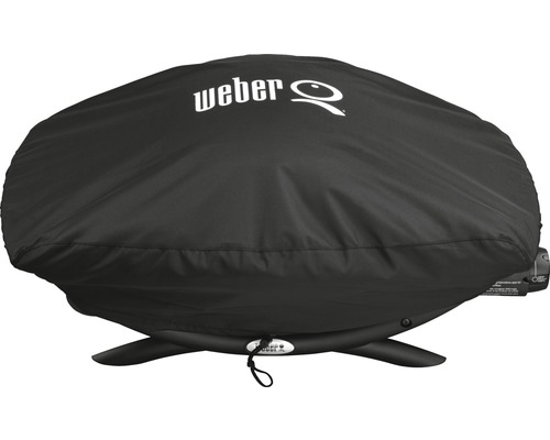 Husă de protecție pentru grătar Weber Q2000