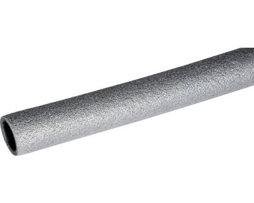 Tub izolație din polietilenă expandată Tubolit DG ∅ 18 mm, grosime 5 mm, 2 m