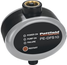 Comutator de debit Pattfield PE-DFS 10-thumb-0