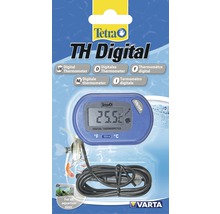 Termometru pentru acvariu Tetra TH Digital-thumb-0
