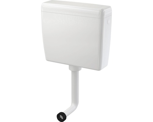 participate refrigerator toxicity Rezervoare WC & accesorii pret mic la HORNBACH