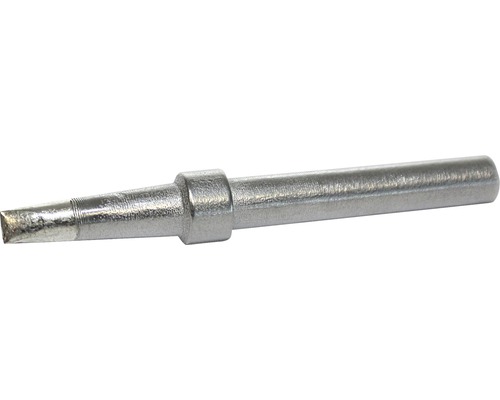 Vârf de lipit plat 3,2mm pentru ciocanul tip letcon de la stația CFH LD48-0