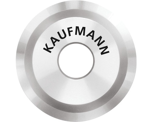 Disc de schimb pentru aparat de tăiere gresie Kaufmann Profi Ø 22 mm