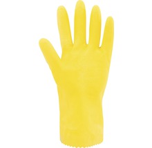 Mănuși pentru menaj Ardon Stanley din latex, mărimea L-thumb-0