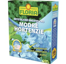 Îngrăşămănt pentru hortensia albastră 350 g-thumb-0