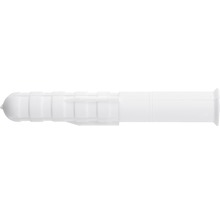 Dibluri plastic fără șurub Tox Safe Fix 14x70 mm, 20 bucăți, pentru montaj schele-thumb-0