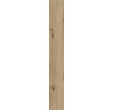 Parchet laminat 8 mm stejar Mill-thumb-2